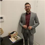 Cours de réseaux informatiques - Basés + approfondissement